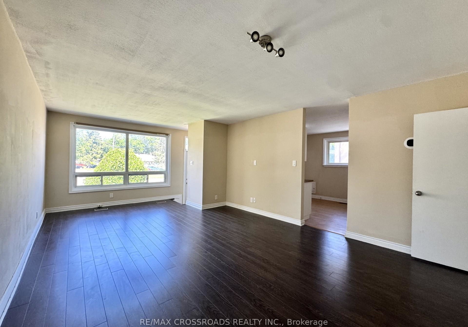 21-davis-road-aurora-ontario-n13498994