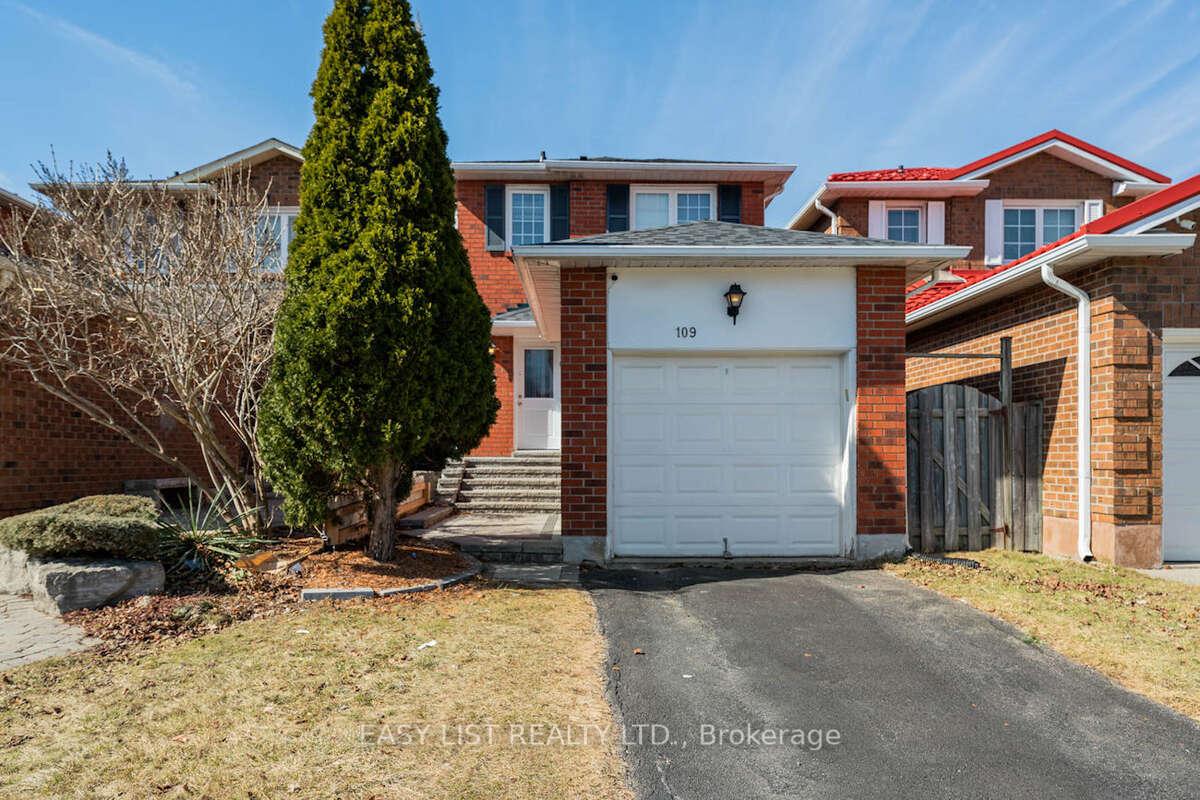 109-whitney-place-vaughan-ontario-n13498996