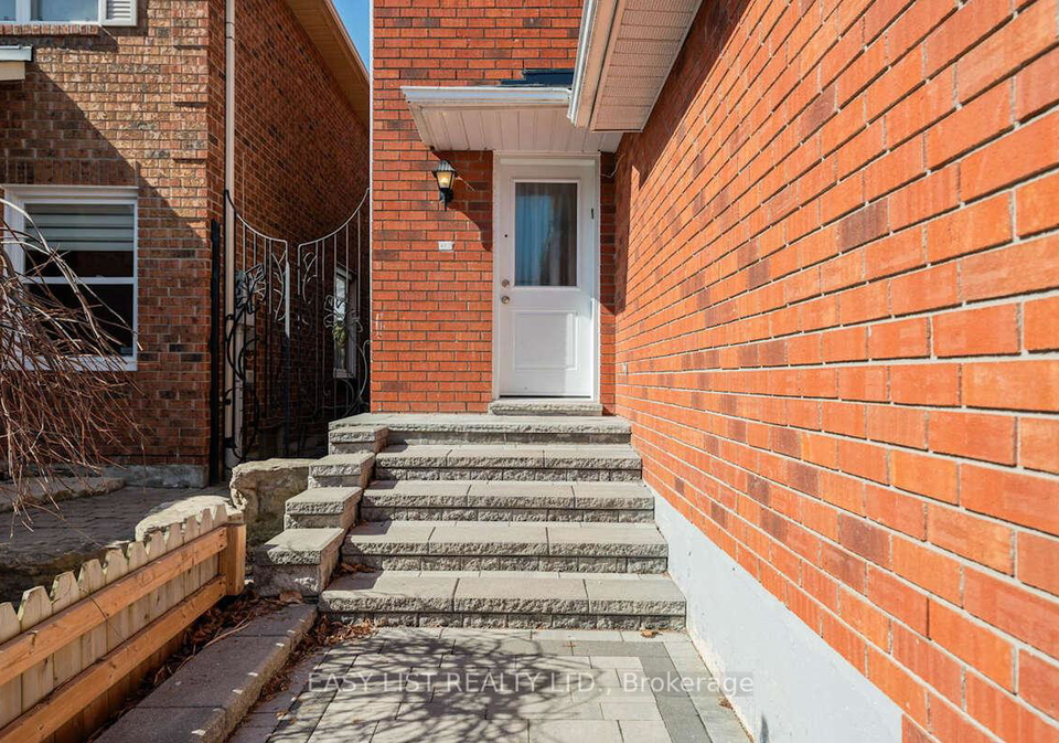 109-whitney-place-vaughan-ontario-n13498996