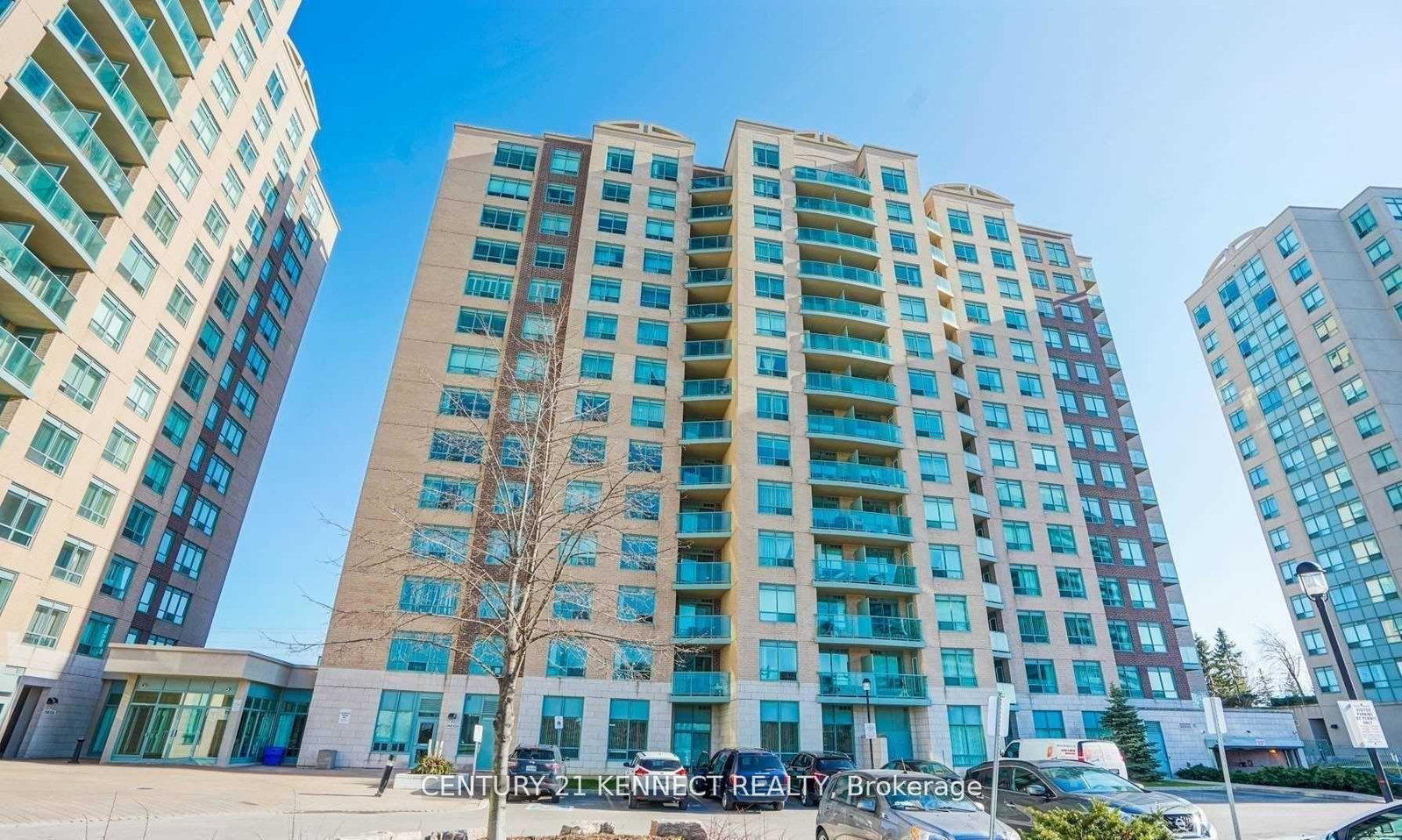 23-oneida-crescent-richmond-hill-ontario-n13499028