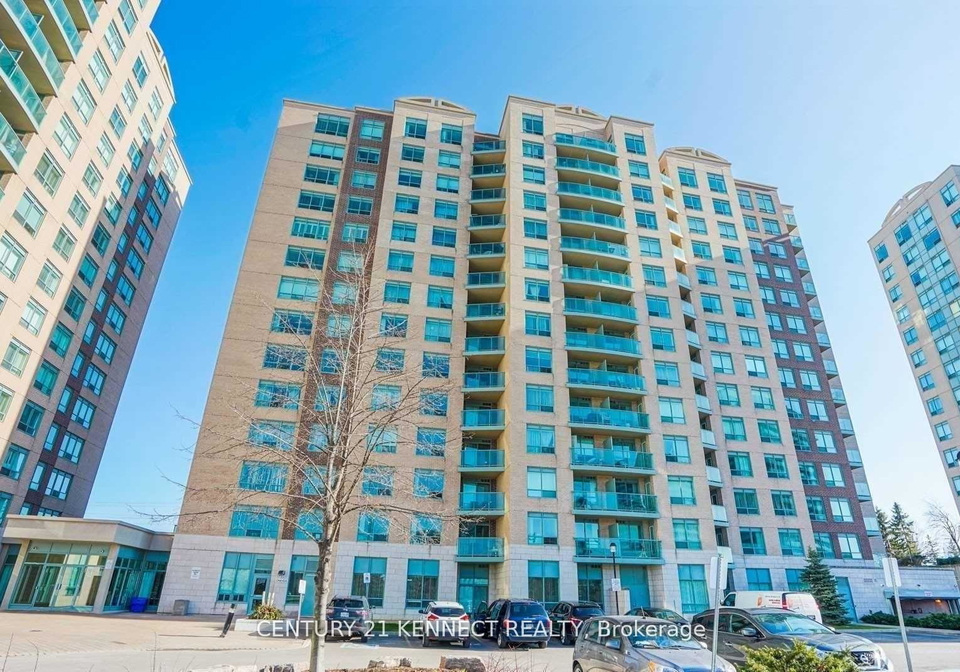 23-oneida-crescent-richmond-hill-ontario-n13499028