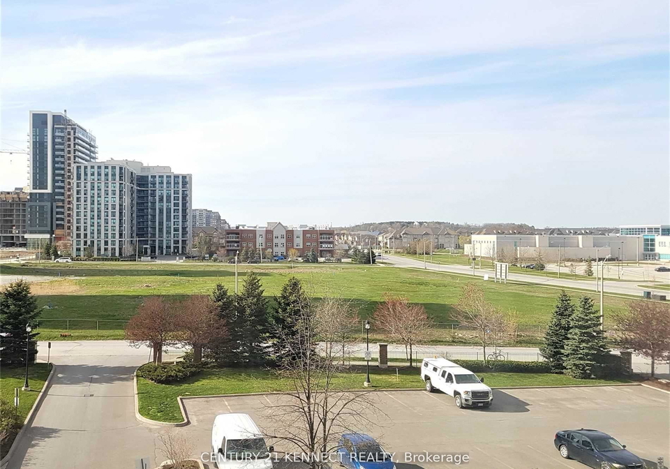 23-oneida-crescent-richmond-hill-ontario-n13499028