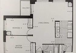 23-oneida-crescent-richmond-hill-ontario-n13499028