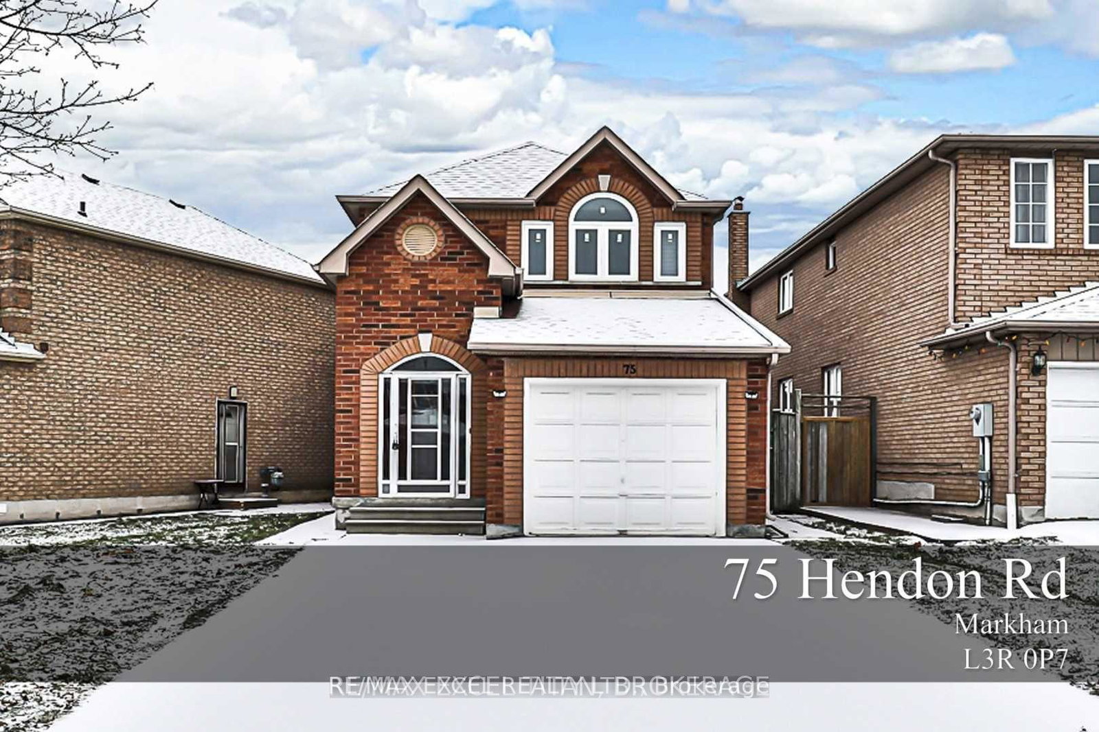 75-hendon-road-markham-ontario-n13499042