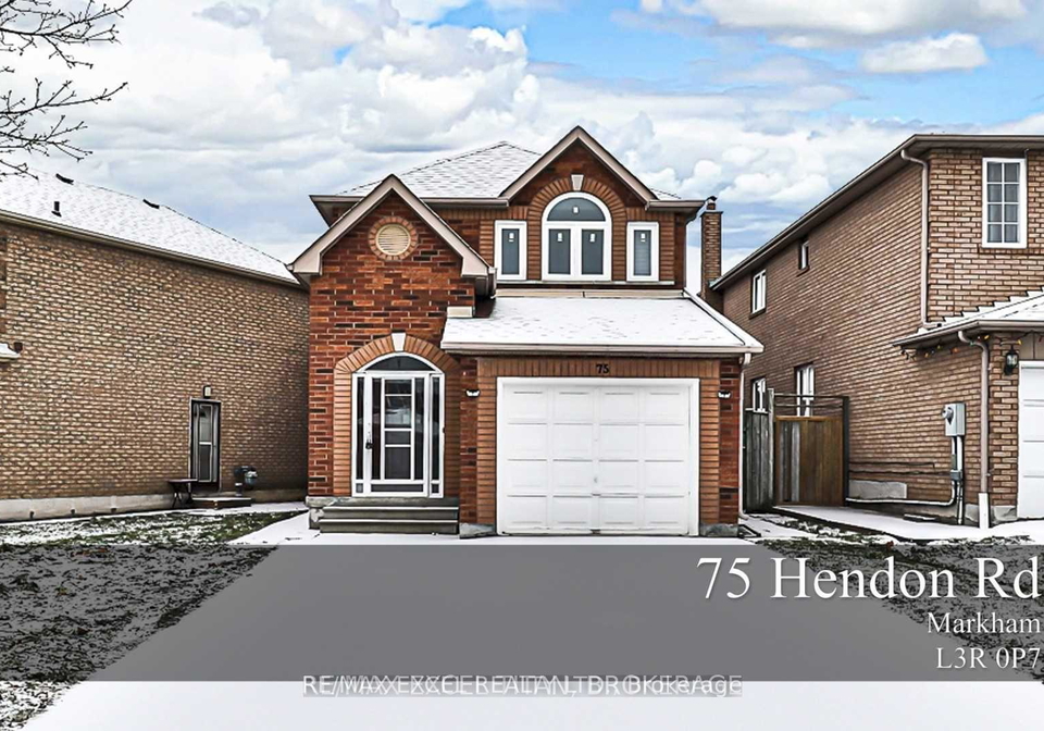 75-hendon-road-markham-ontario-n13499042