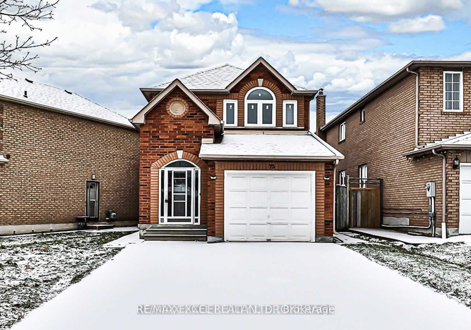 75-hendon-road-markham-ontario-n13499042