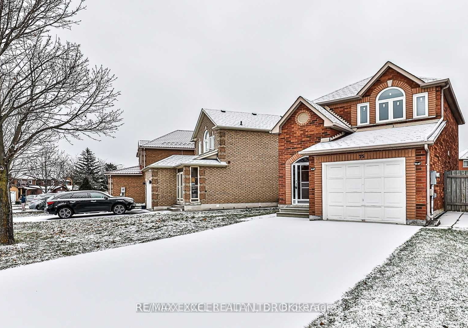 75-hendon-road-markham-ontario-n13499042