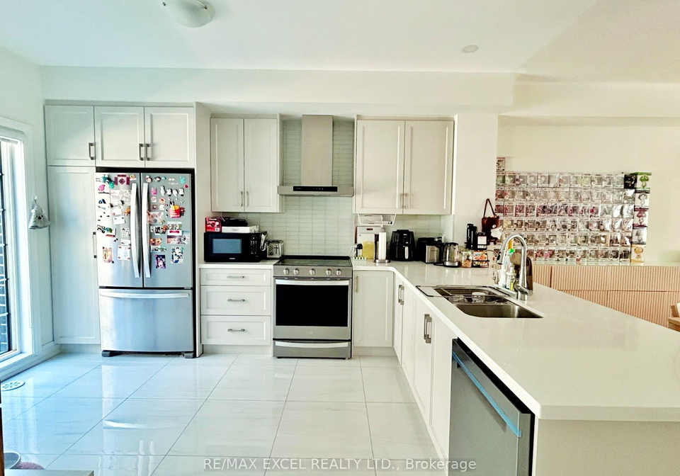 96-clippers-crescent-whitchurch-stouffville-ontario-n13499046