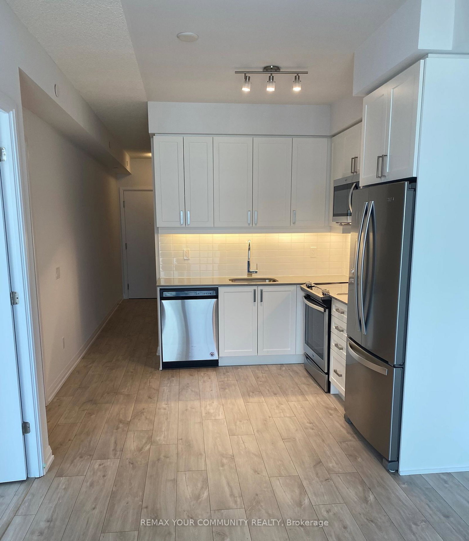 7895-jane-street-vaughan-ontario-n13499050