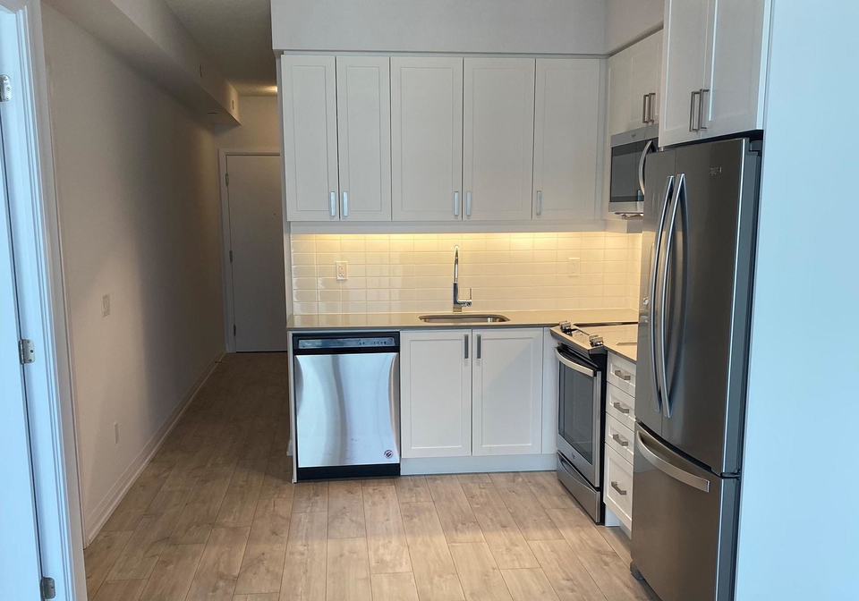 7895-jane-street-vaughan-ontario-n13499050