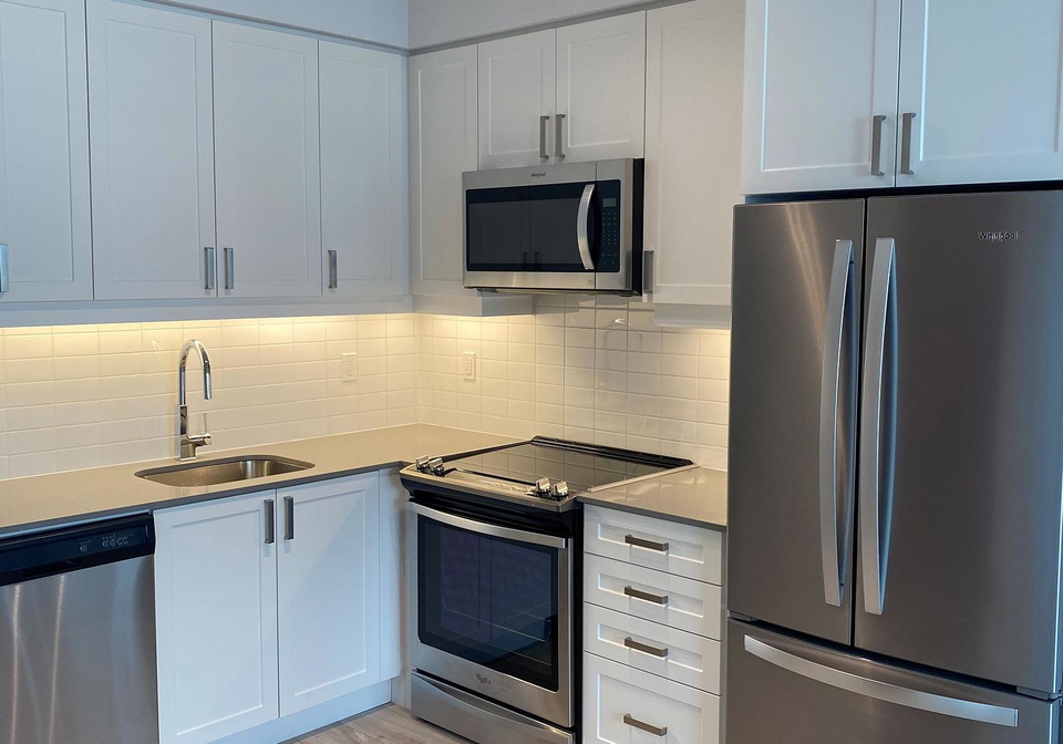 7895-jane-street-vaughan-ontario-n13499050