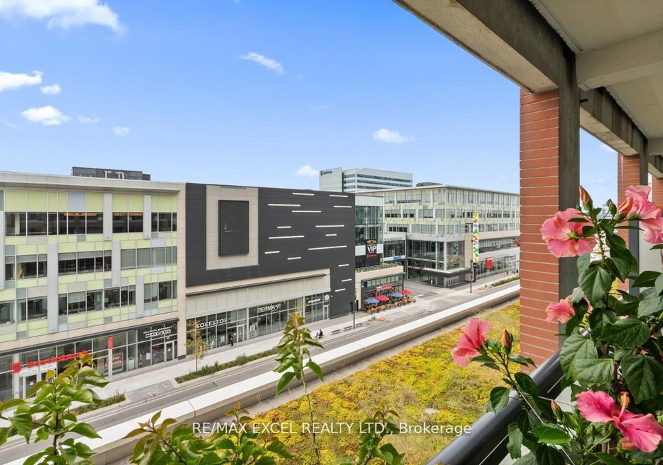 180-enterprise-boulevard-markham-ontario-n13499056