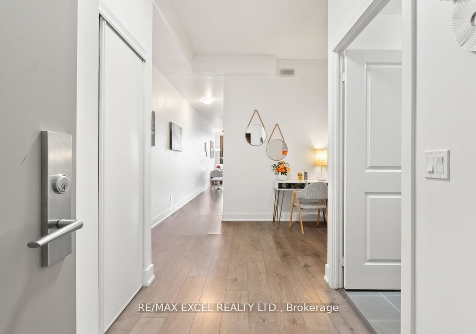 180-enterprise-boulevard-markham-ontario-n13499056