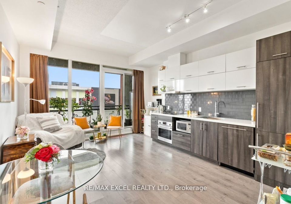 180-enterprise-boulevard-markham-ontario-n13499056