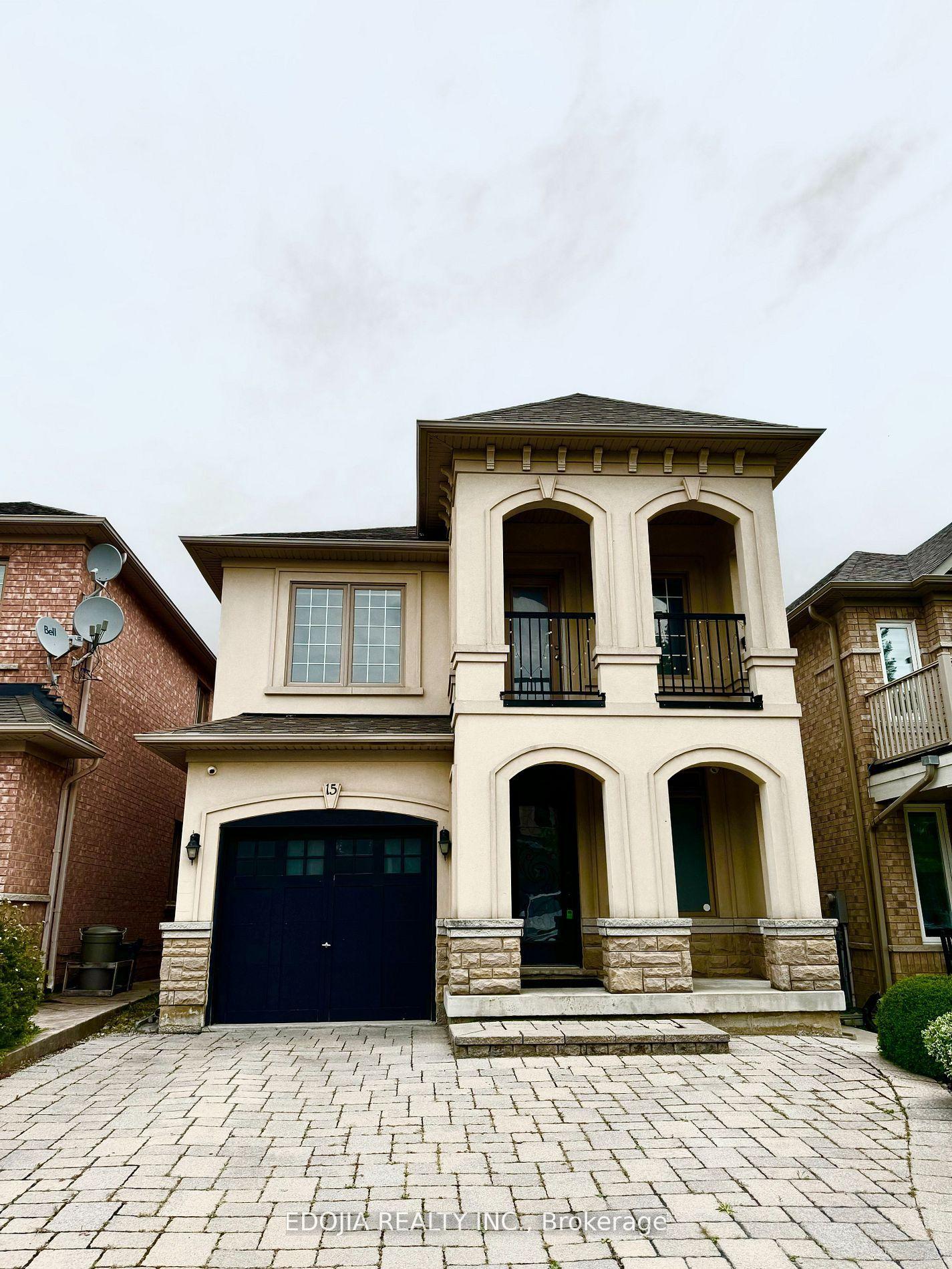 15-catalpa-crescent-vaughan-ontario-n13499060