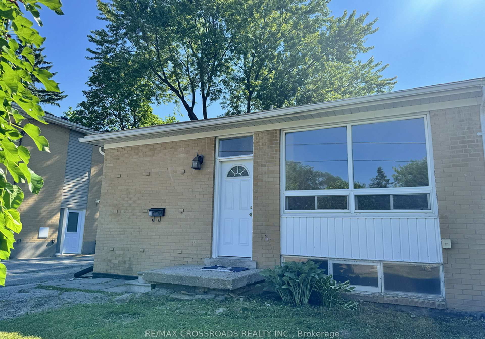 21-davis-road-aurora-ontario-n13499068