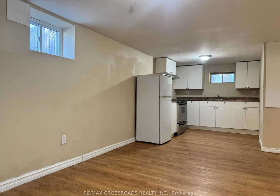 21-davis-road-aurora-ontario-n13499068