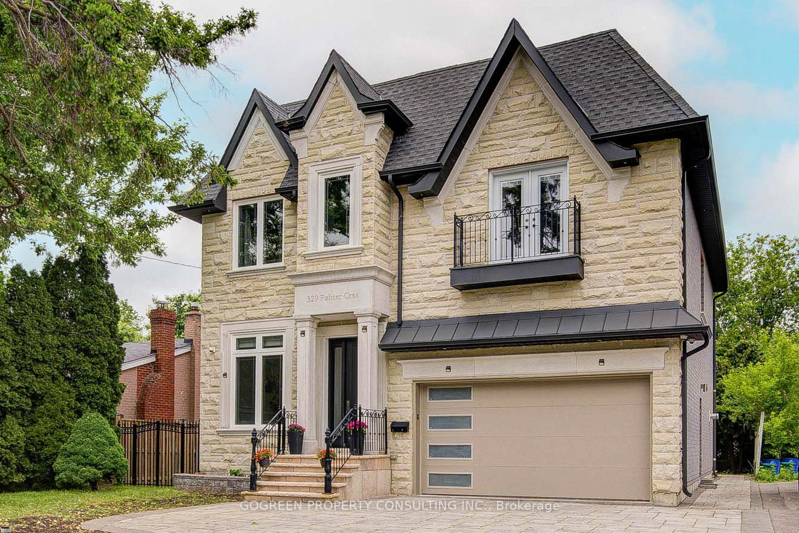 329-paliser-crescent-richmond-hill-ontario-n13499074