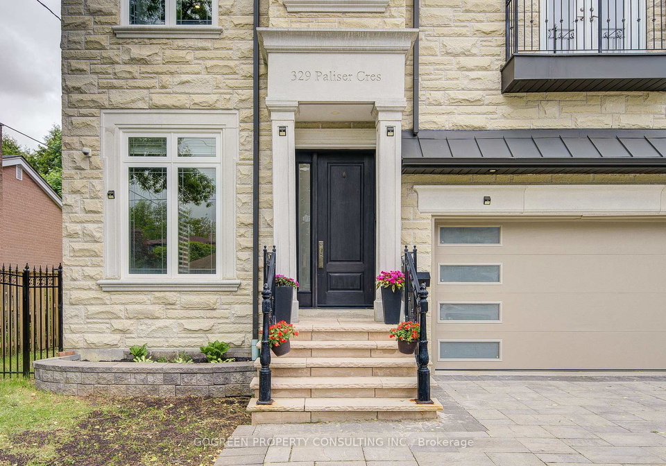 329-paliser-crescent-richmond-hill-ontario-n13499074