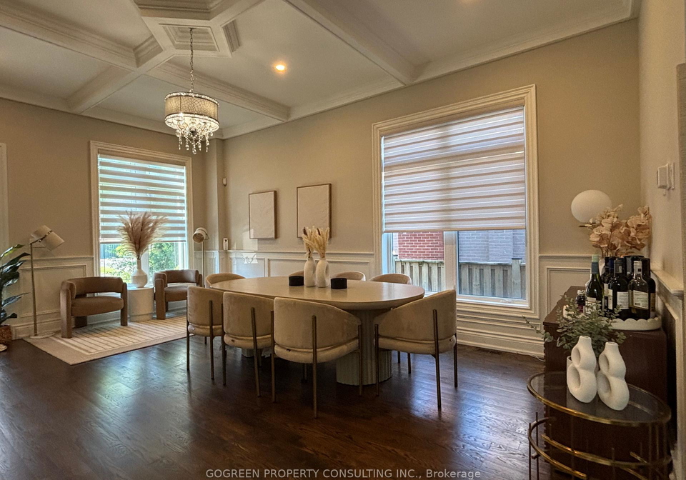 329-paliser-crescent-richmond-hill-ontario-n13499074