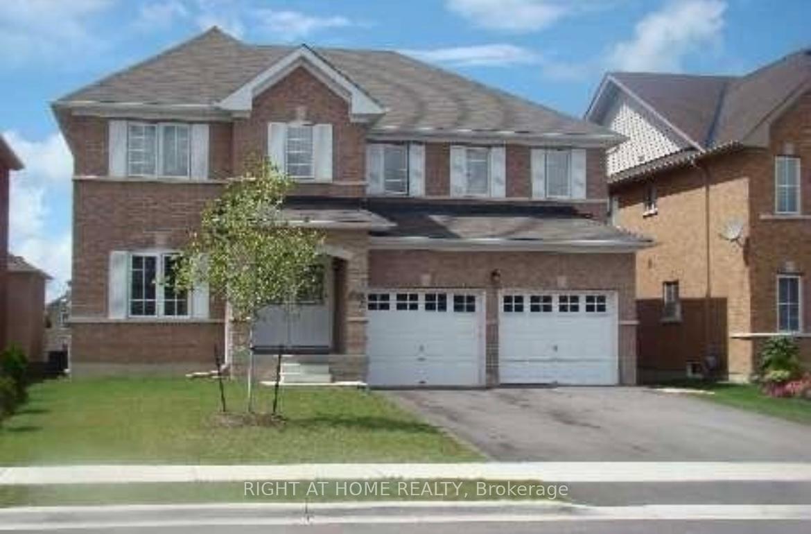 117-william-booth-avenue-newmarket-ontario-n13499078