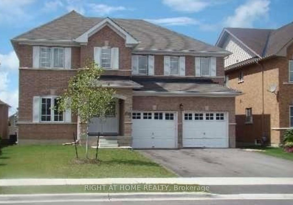 117-william-booth-avenue-newmarket-ontario-n13499078
