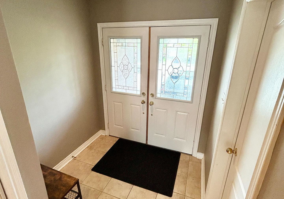 117-william-booth-avenue-newmarket-ontario-n13499078