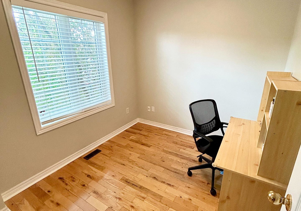117-william-booth-avenue-newmarket-ontario-n13499078