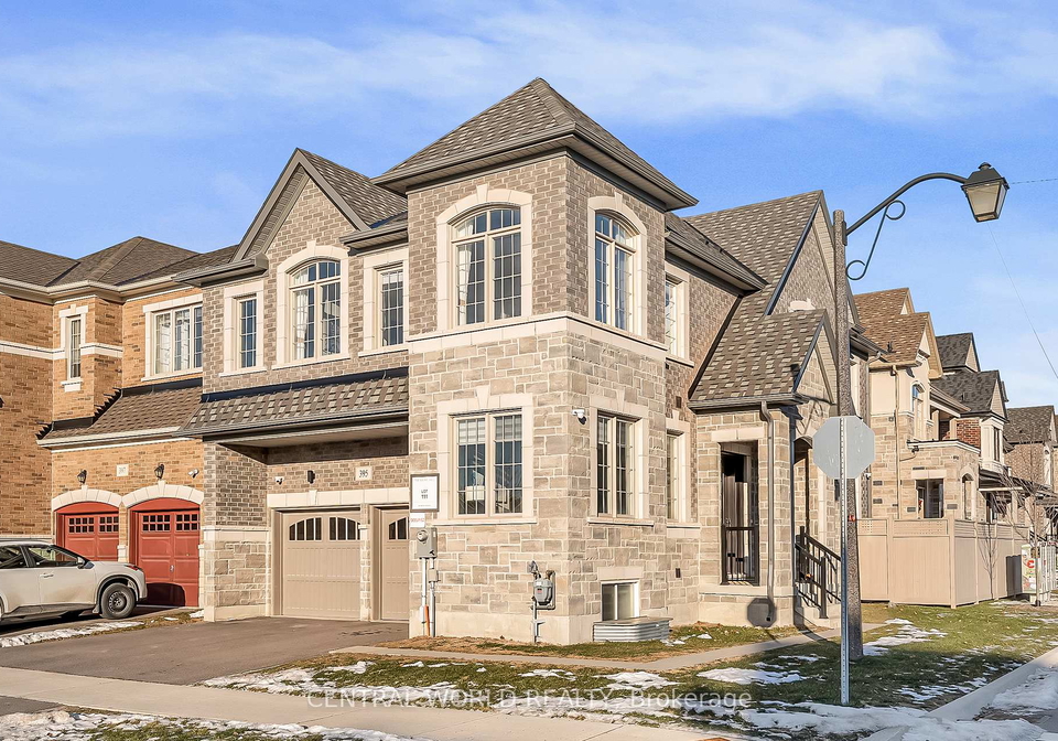 395-fred-mclaren-boulevard-markham-ontario-n13499080