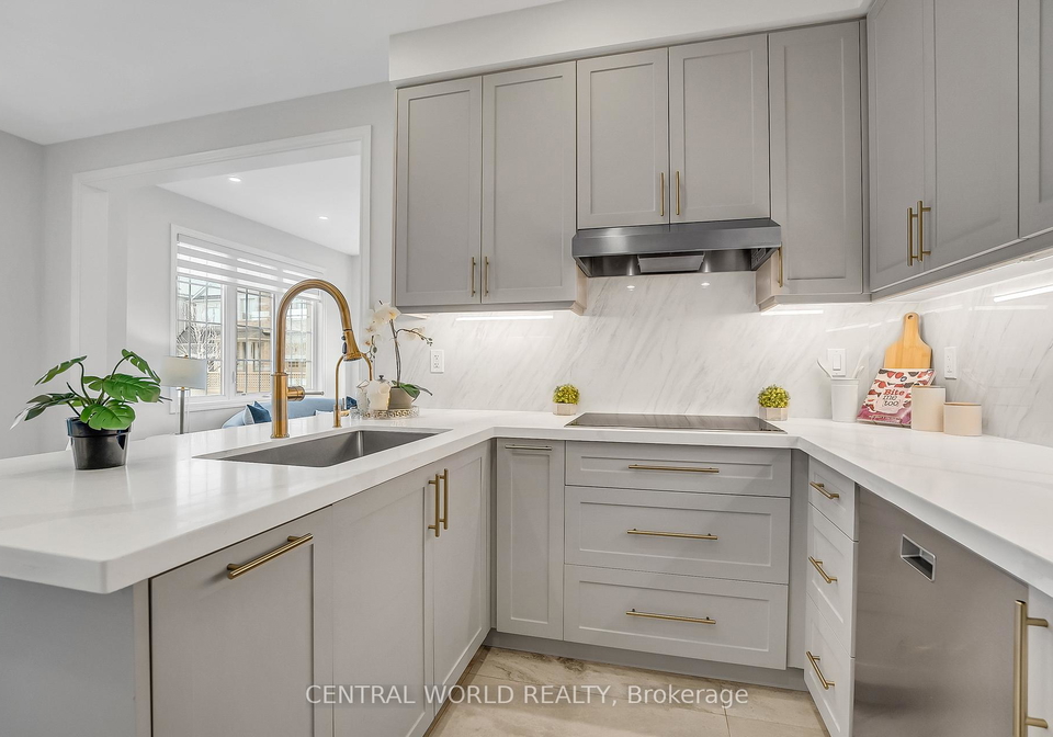 395-fred-mclaren-boulevard-markham-ontario-n13499080