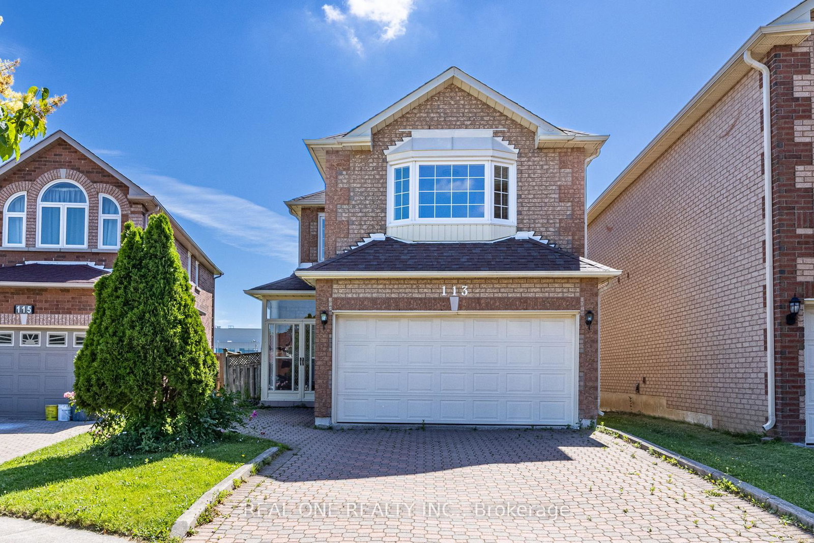 113-milliken-meadows-drive-markham-ontario-n13499084
