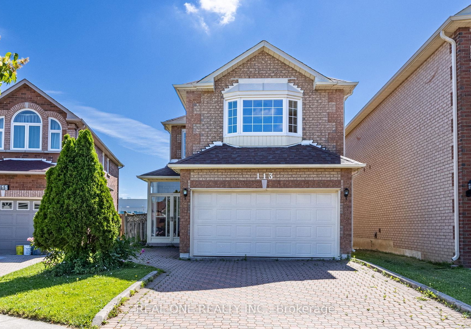 113-milliken-meadows-drive-markham-ontario-n13499084