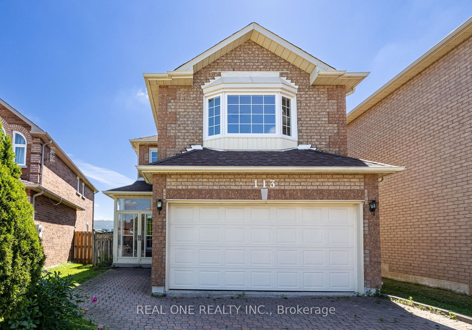 113-milliken-meadows-drive-markham-ontario-n13499084