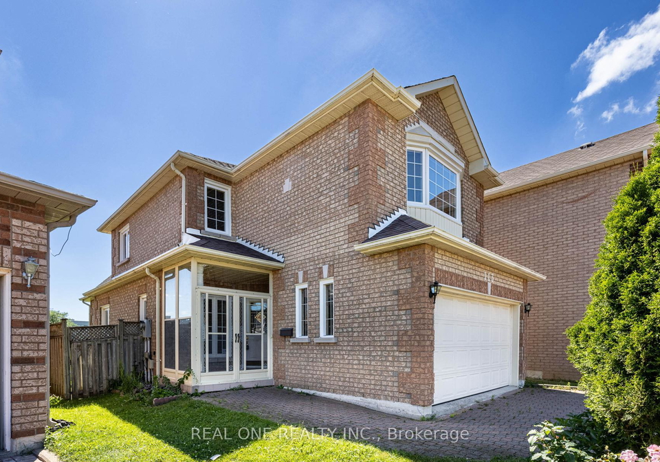 113-milliken-meadows-drive-markham-ontario-n13499084