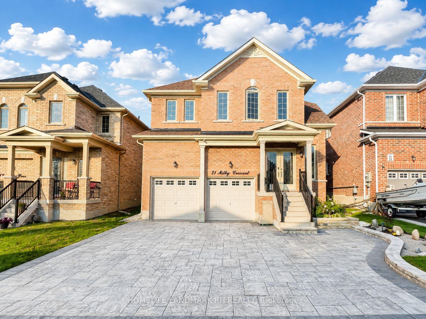 21-milby-crescent-bradford-west-gwillimbury-ontario-n13499150