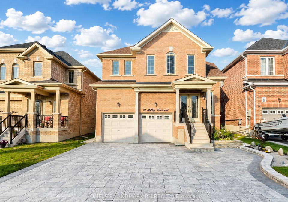 21-milby-crescent-bradford-west-gwillimbury-ontario-n13499150
