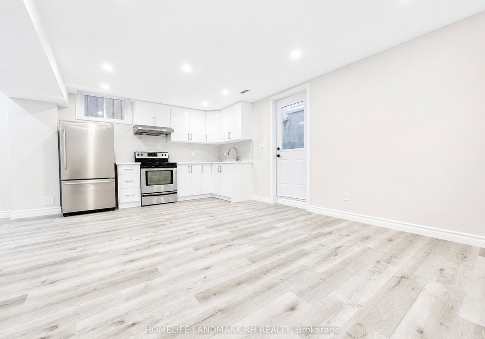 21-milby-crescent-bradford-west-gwillimbury-ontario-n13499150