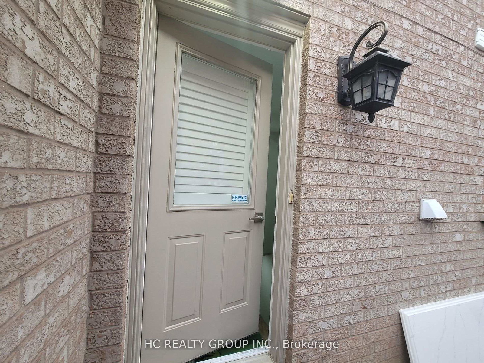 44-dorothy-britton-drive-markham-ontario-n13499164