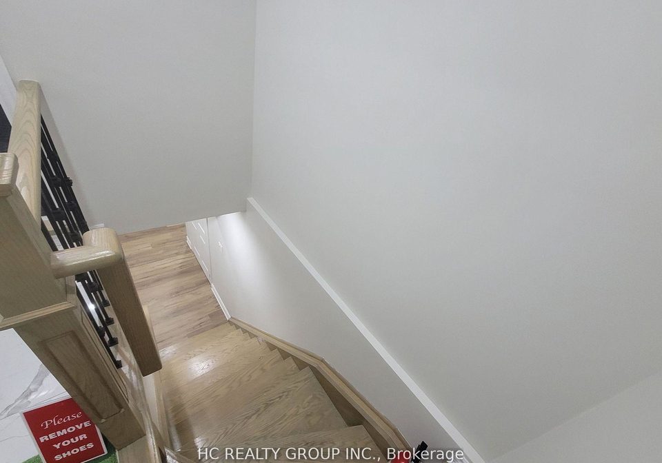 44-dorothy-britton-drive-markham-ontario-n13499164