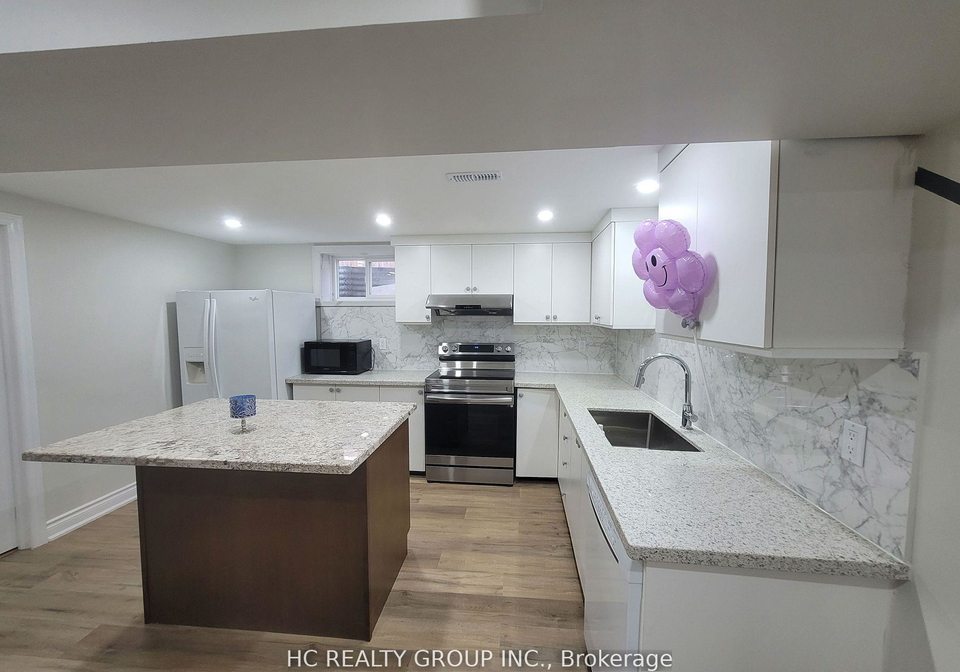 44-dorothy-britton-drive-markham-ontario-n13499164