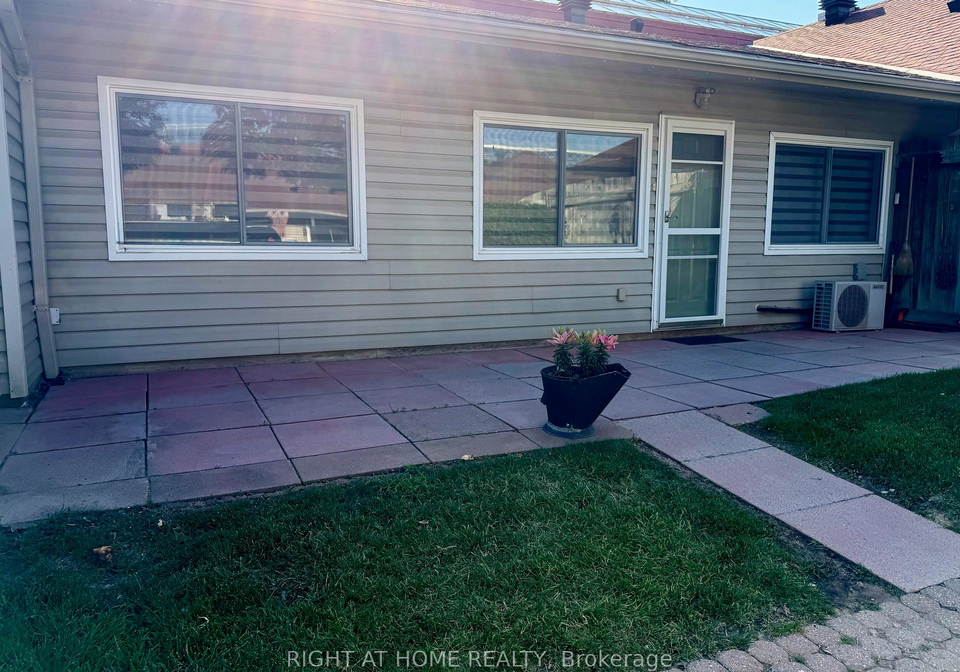 77-mill-street-e-new-tecumseth-ontario-n13499196