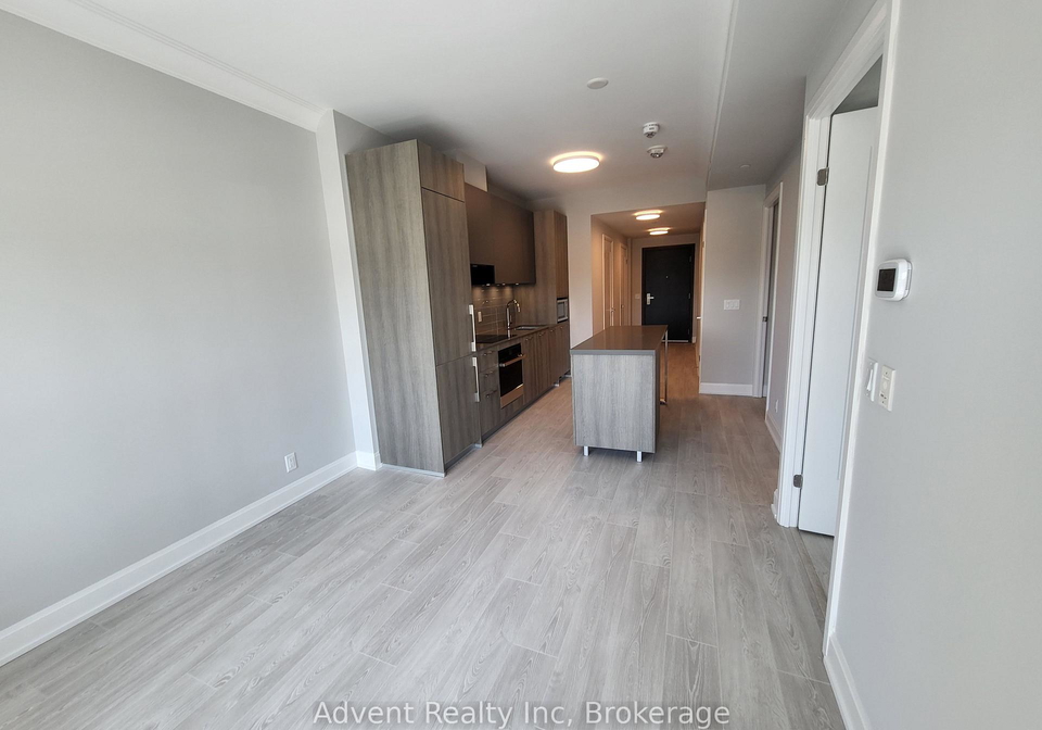 18-water-walk-drive-markham-ontario-n13499218