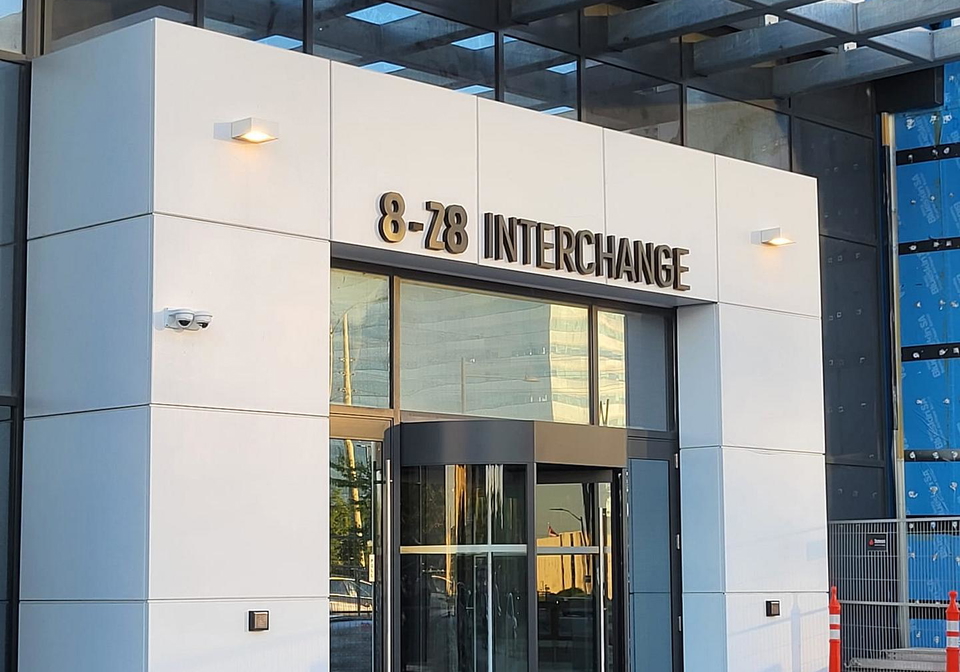 28-interchange-way-vaughan-ontario-n13499240