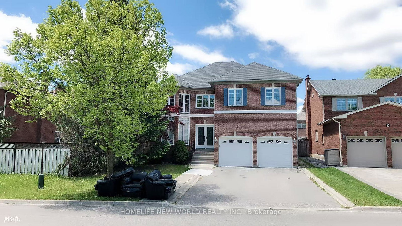 bsmt-4-woodstone-avenue-richmond-hill-ontario-n13499264