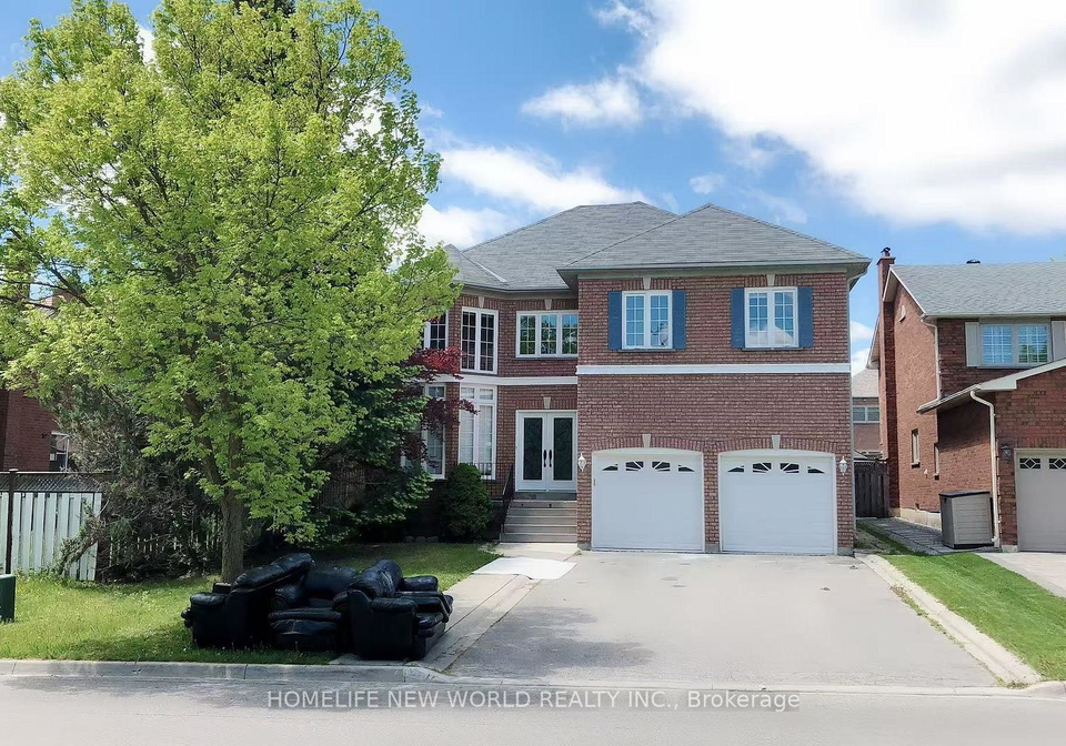 bsmt-4-woodstone-avenue-richmond-hill-ontario-n13499264