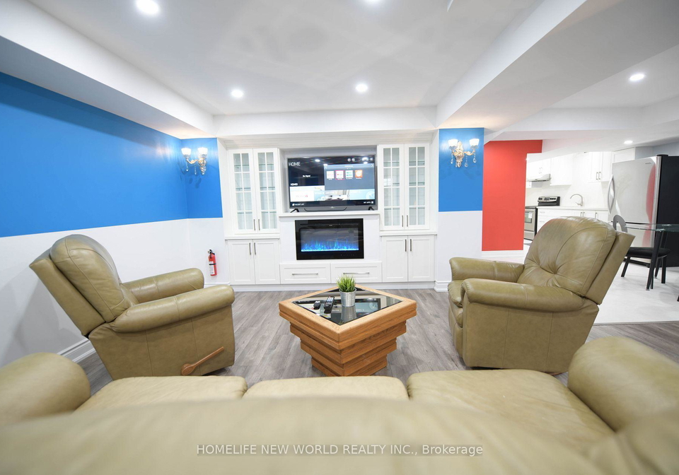 bsmt-4-woodstone-avenue-richmond-hill-ontario-n13499264