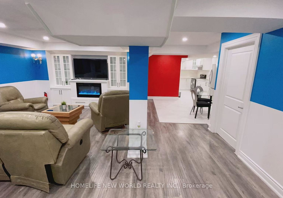 bsmt-4-woodstone-avenue-richmond-hill-ontario-n13499264