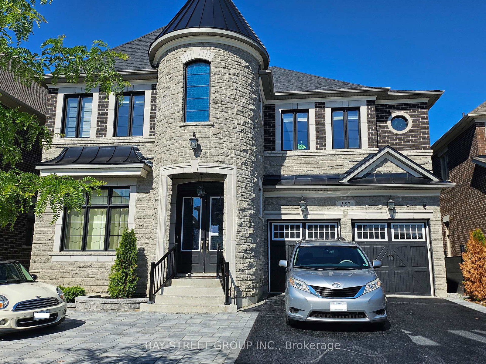 152-first-nations-trail-vaughan-ontario-n13499292