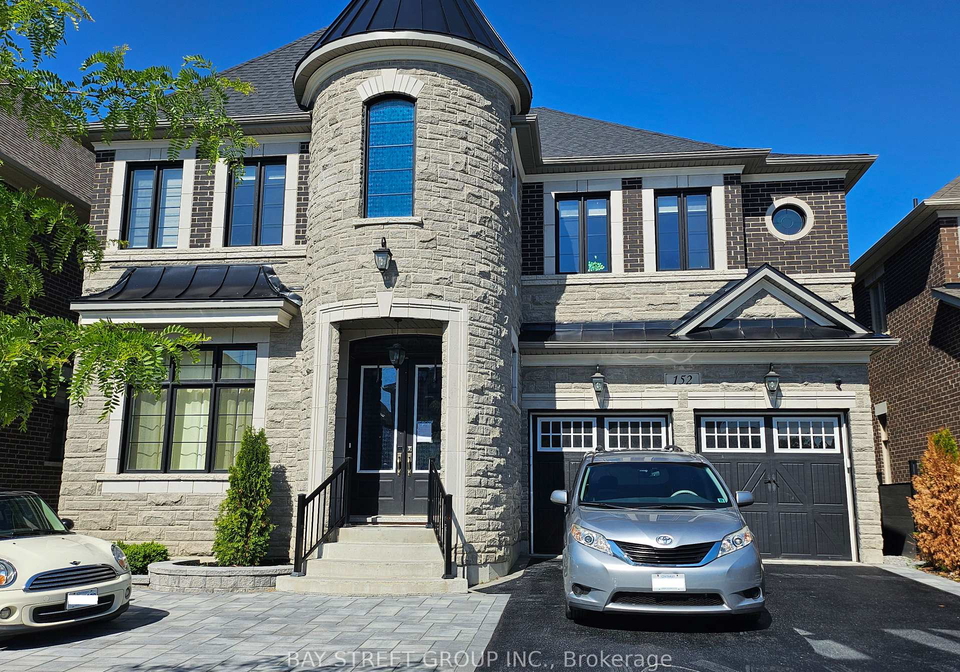 152-first-nations-trail-vaughan-ontario-n13499292