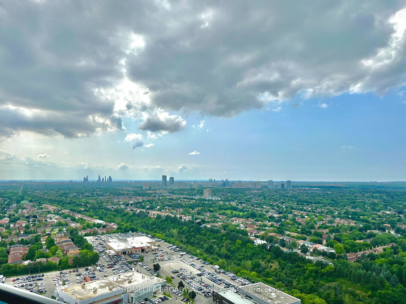 7161-yonge-street-markham-ontario-n13499304